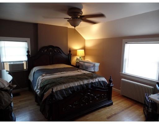 29 Trillium St, Springfield, MA 01108 photo 19