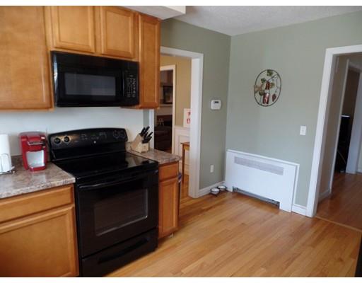 29 Trillium St, Springfield, MA 01108 photo 15