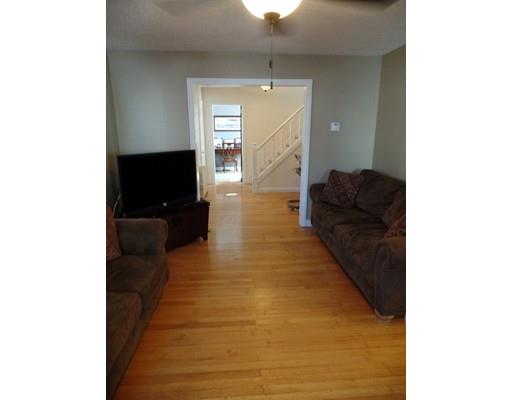 29 Trillium St, Springfield, MA 01108 photo 12