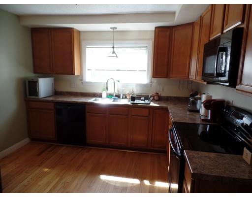 29 Trillium St, Springfield, MA 01108 photo 14