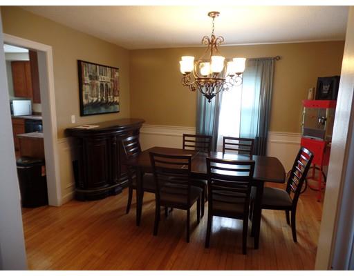 29 Trillium St, Springfield, MA 01108 photo 13