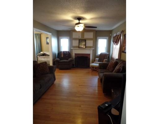 29 Trillium St, Springfield, MA 01108 photo 11