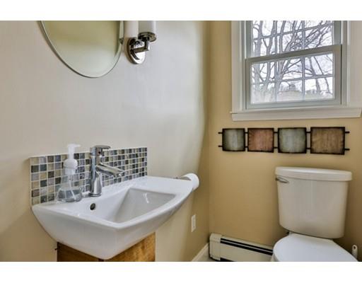 5 Martha Dr, Derry, NH 03038 photo 19