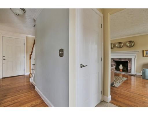 5 Martha Dr, Derry, NH 03038 photo 16