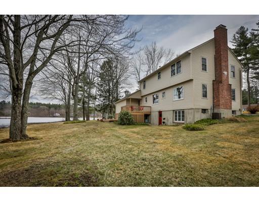 5 Martha Dr, Derry, NH 03038 photo 6