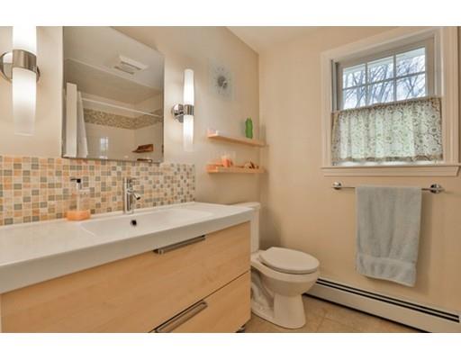 5 Martha Dr, Derry, NH 03038 photo 26