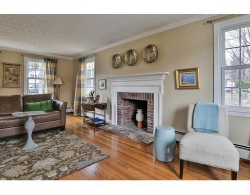 5 Martha Dr, Derry, NH 03038 photo 14