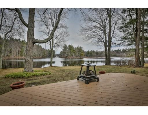 5 Martha Dr, Derry, NH 03038 photo 7