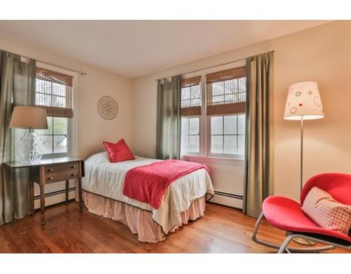 5 Martha Dr, Derry, NH 03038 photo 24