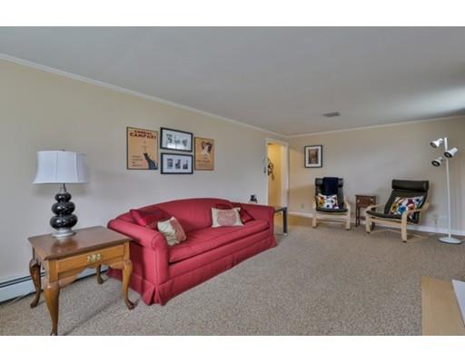 5 Martha Dr, Derry, NH 03038 photo 28