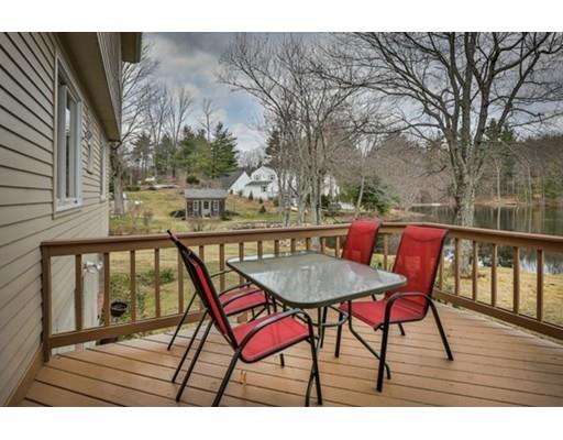 5 Martha Dr, Derry, NH 03038 photo 30
