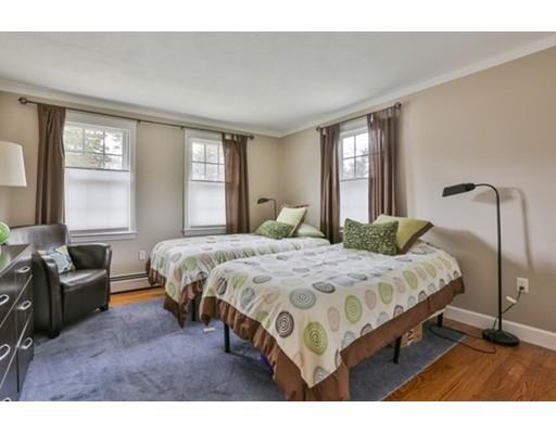 5 Martha Dr, Derry, NH 03038 photo 18