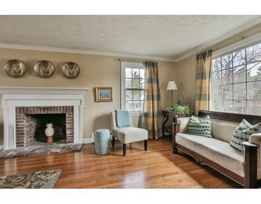5 Martha Dr, Derry, NH 03038 photo 17