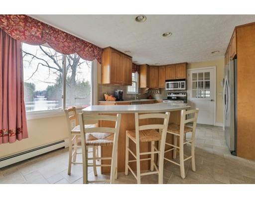 5 Martha Dr, Derry, NH 03038 photo 12