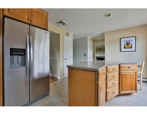 5 Martha Dr, Derry, NH 03038 photo 11