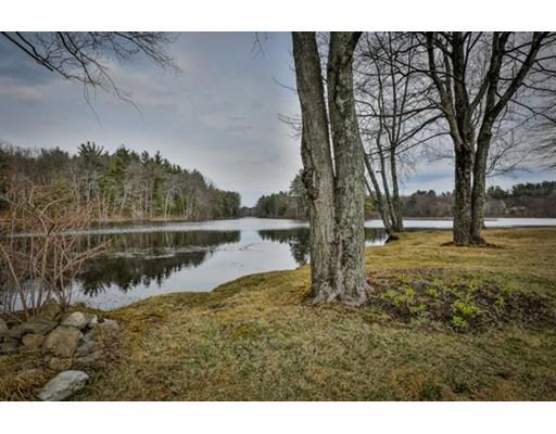 5 Martha Dr, Derry, NH 03038 photo 4