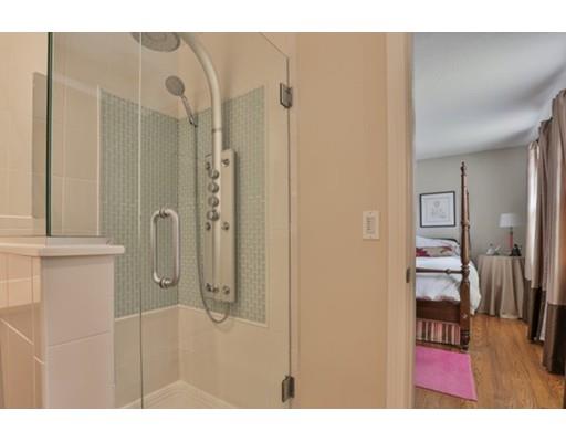 5 Martha Dr, Derry, NH 03038 photo 22
