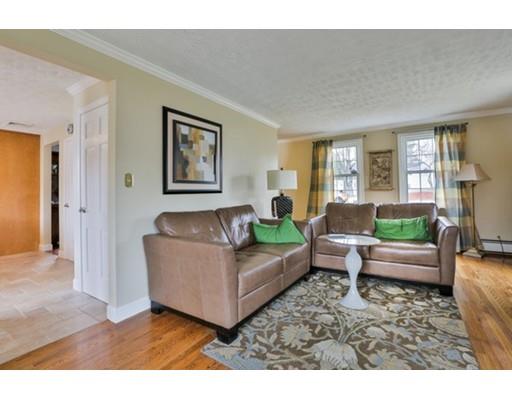 5 Martha Dr, Derry, NH 03038 photo 15
