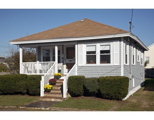 55 D St, Hull, MA 02045 photo 1