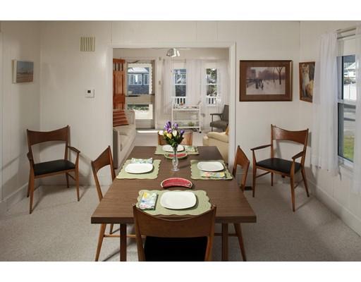 55 D St, Hull, MA 02045 photo 3