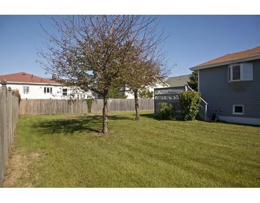 55 D St, Hull, MA 02045 photo 8