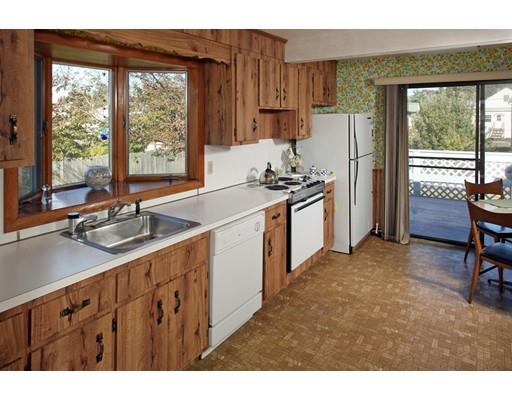 55 D St, Hull, MA 02045 photo 2