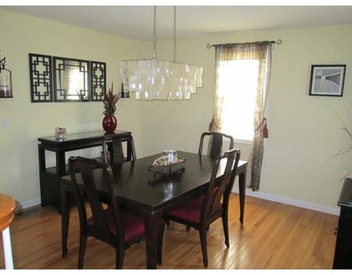 8 Lynne Rd, Wareham, MA 02571 photo 5