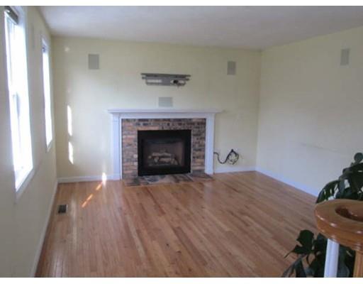 8 Lynne Rd, Wareham, MA 02571 photo 10