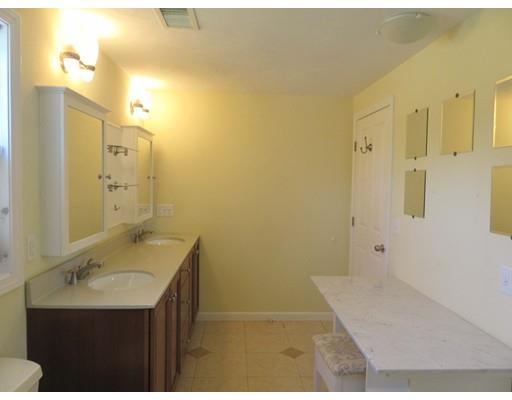 8 Lynne Rd, Wareham, MA 02571 photo 20