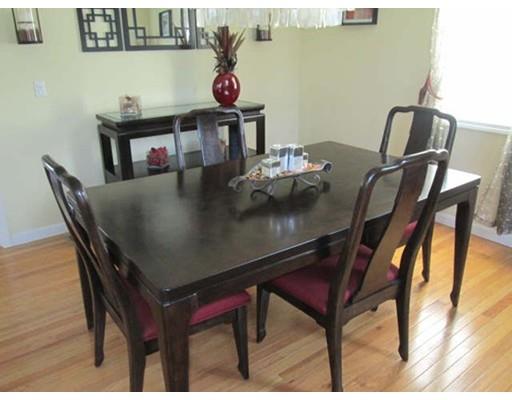 8 Lynne Rd, Wareham, MA 02571 photo 6