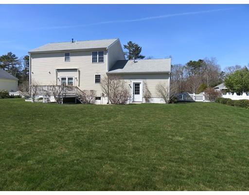 8 Lynne Rd, Wareham, MA 02571 photo 27