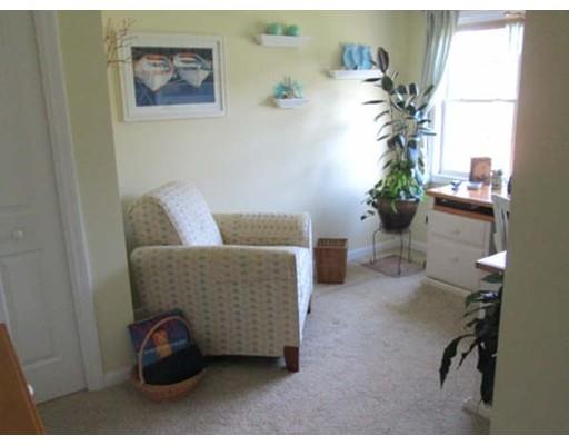 8 Lynne Rd, Wareham, MA 02571 photo 23