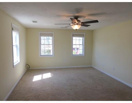 8 Lynne Rd, Wareham, MA 02571 photo 25