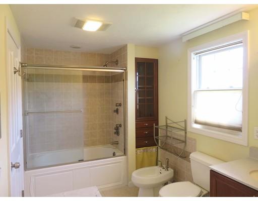 8 Lynne Rd, Wareham, MA 02571 photo 17