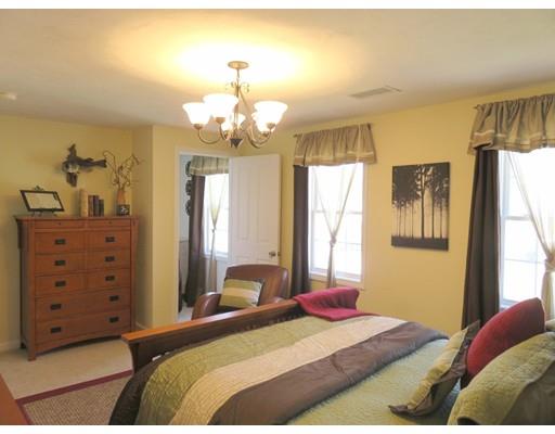 8 Lynne Rd, Wareham, MA 02571 photo 15