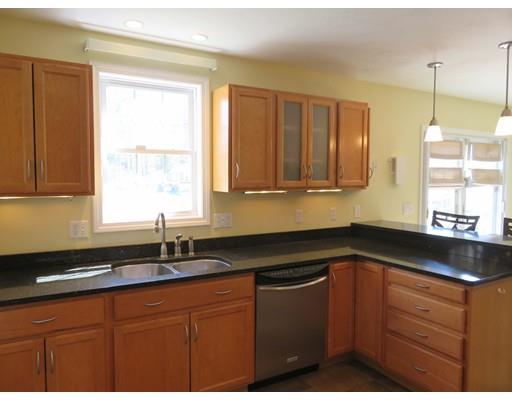 8 Lynne Rd, Wareham, MA 02571 photo 8