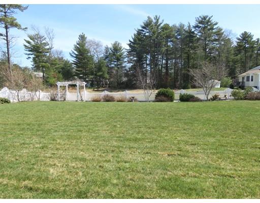8 Lynne Rd, Wareham, MA 02571 photo 28