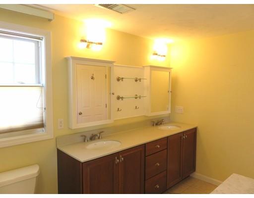 8 Lynne Rd, Wareham, MA 02571 photo 19
