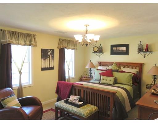 8 Lynne Rd, Wareham, MA 02571 photo 16