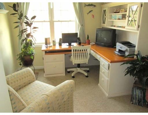 8 Lynne Rd, Wareham, MA 02571 photo 22