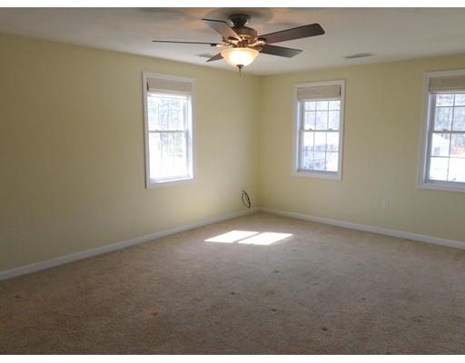 8 Lynne Rd, Wareham, MA 02571 photo 24