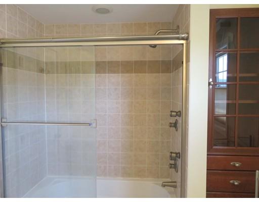 8 Lynne Rd, Wareham, MA 02571 photo 18