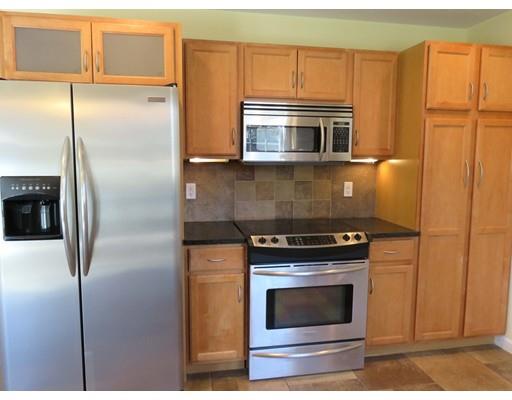 8 Lynne Rd, Wareham, MA 02571 photo 9