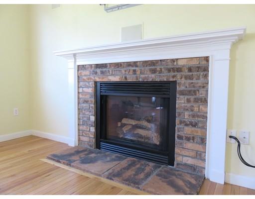 8 Lynne Rd, Wareham, MA 02571 photo 11