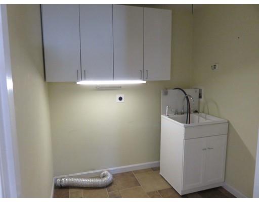 8 Lynne Rd, Wareham, MA 02571 photo 14