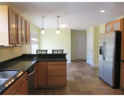 8 Lynne Rd, Wareham, MA 02571 photo 7