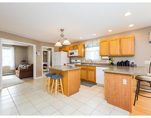 6 Ccc Rd, Salisbury, MA 01952 photo 8