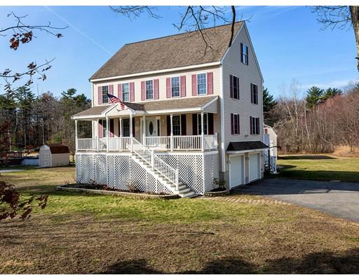 6 Ccc Rd, Salisbury, MA 01952 photo 2