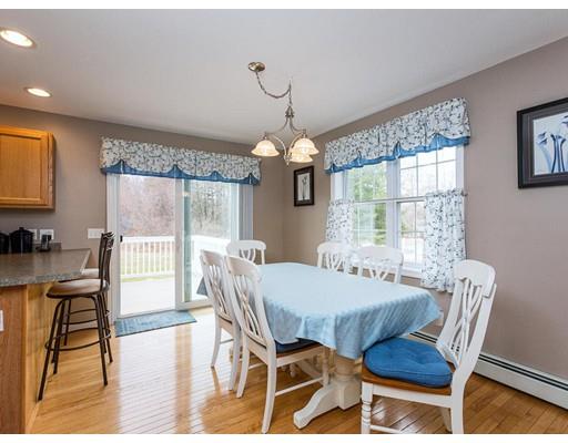 6 Ccc Rd, Salisbury, MA 01952 photo 7
