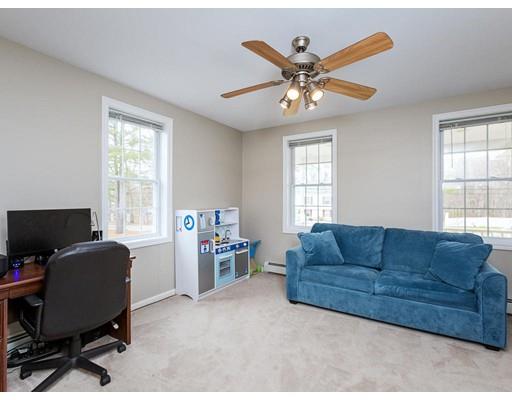 6 Ccc Rd, Salisbury, MA 01952 photo 6
